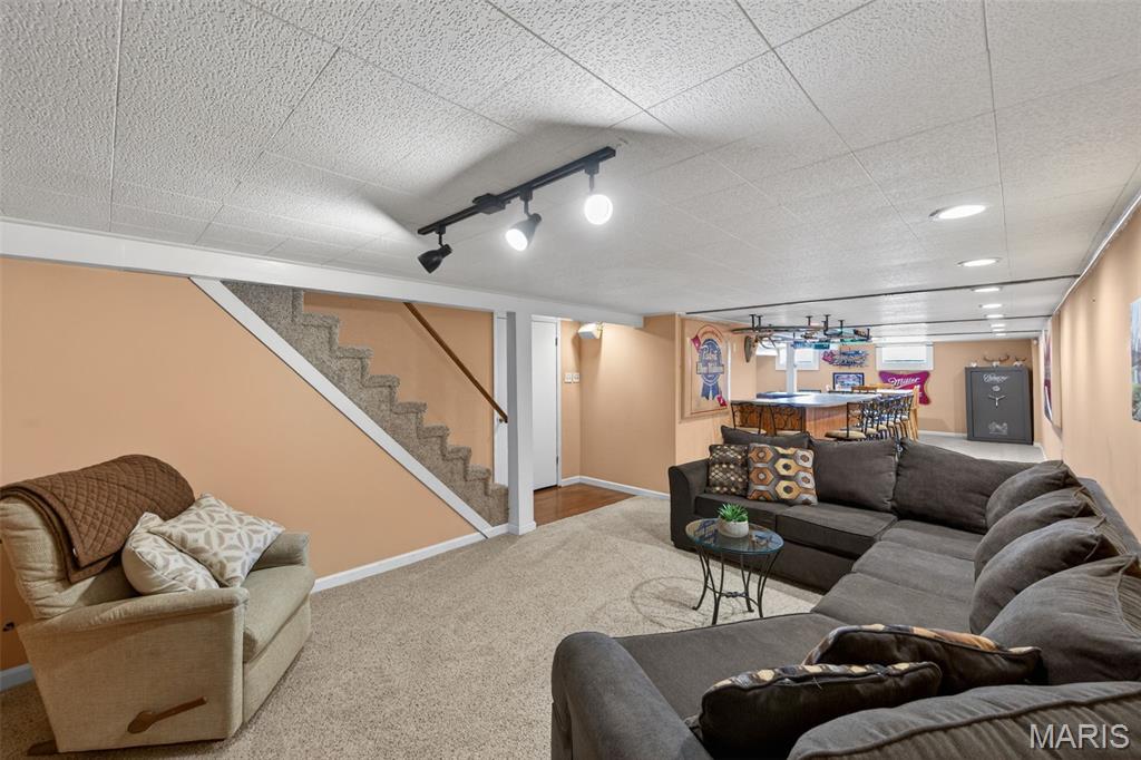 Cheshire - Residential