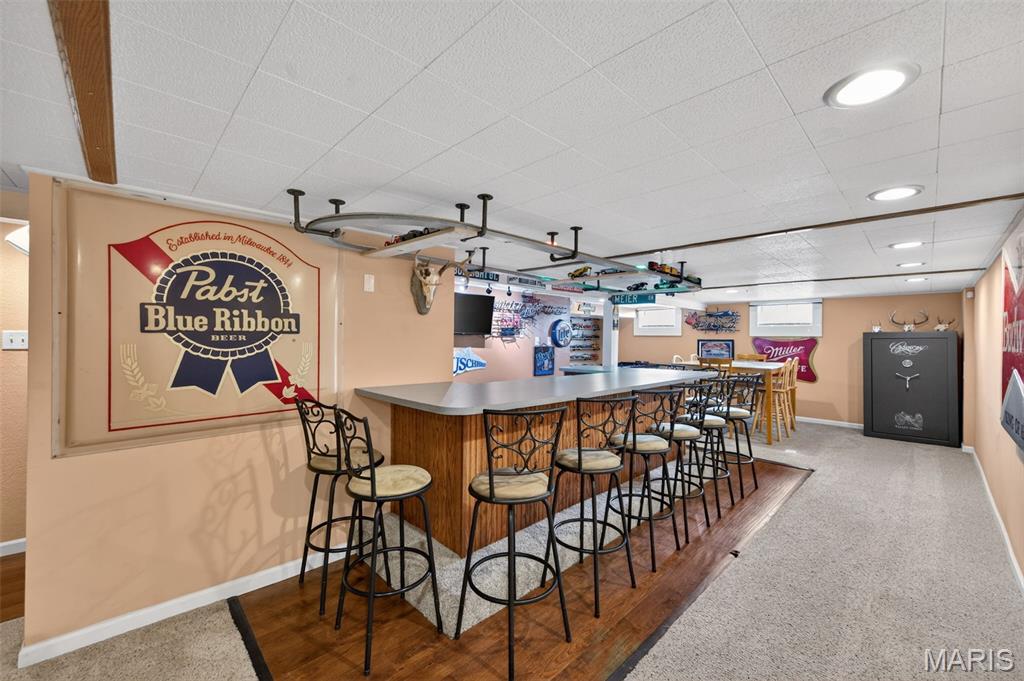 Cheshire - Residential