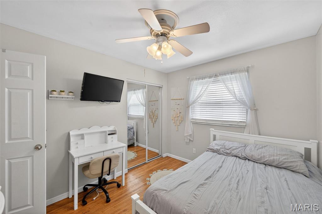 Cheshire - Residential