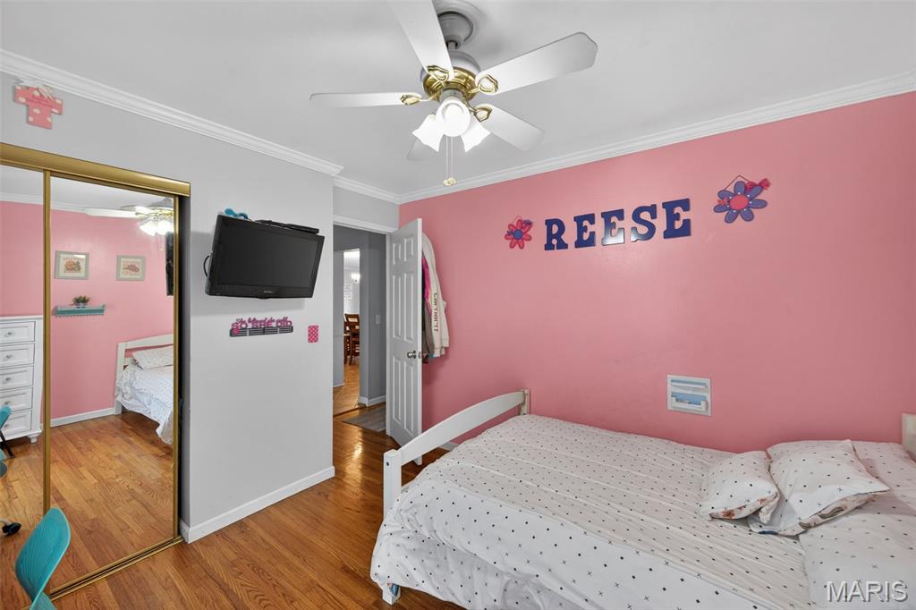 Cheshire - Residential