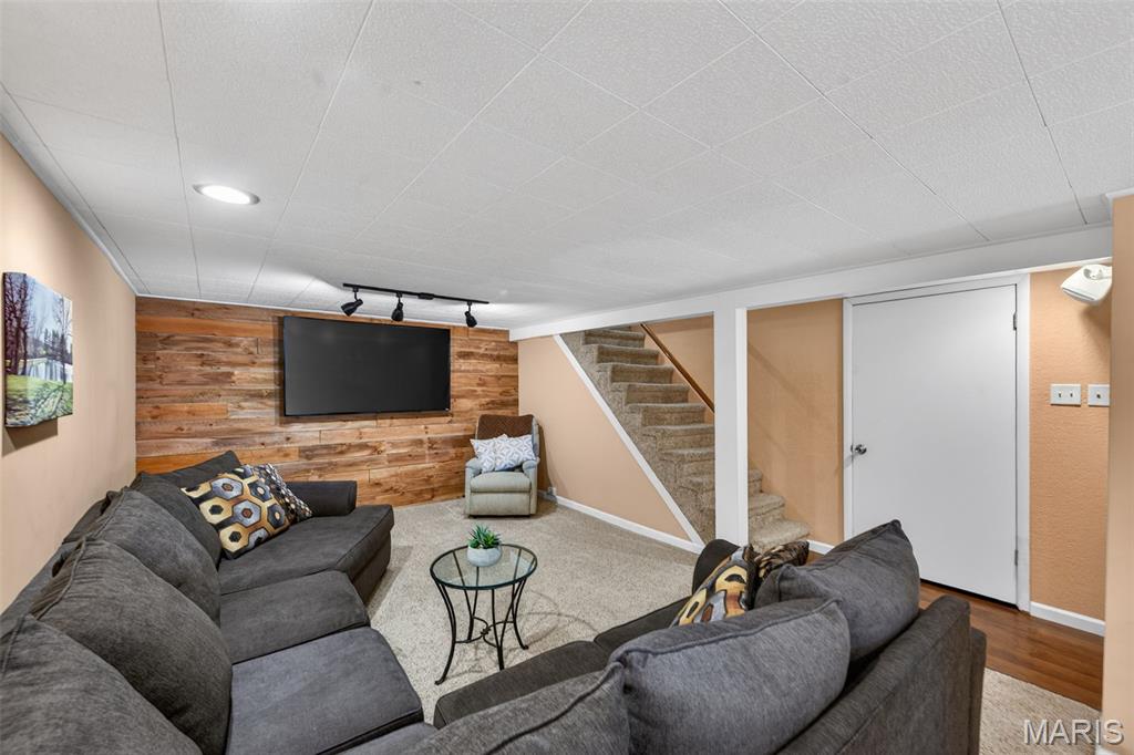 Cheshire - Residential