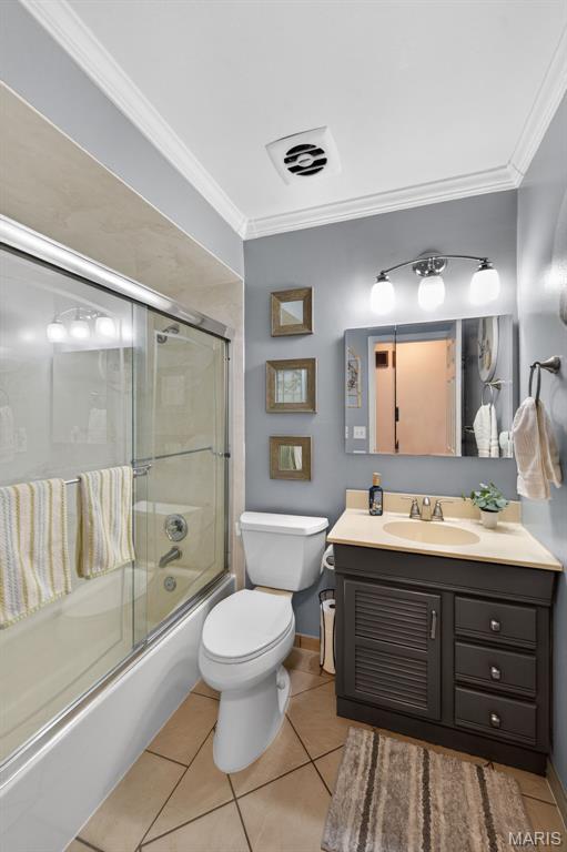 Cheshire - Residential