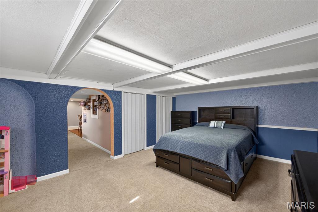 Cheshire - Residential