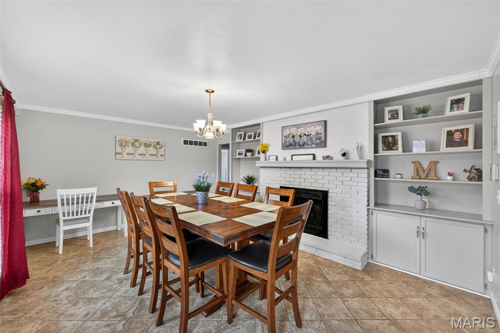 Cheshire - Residential