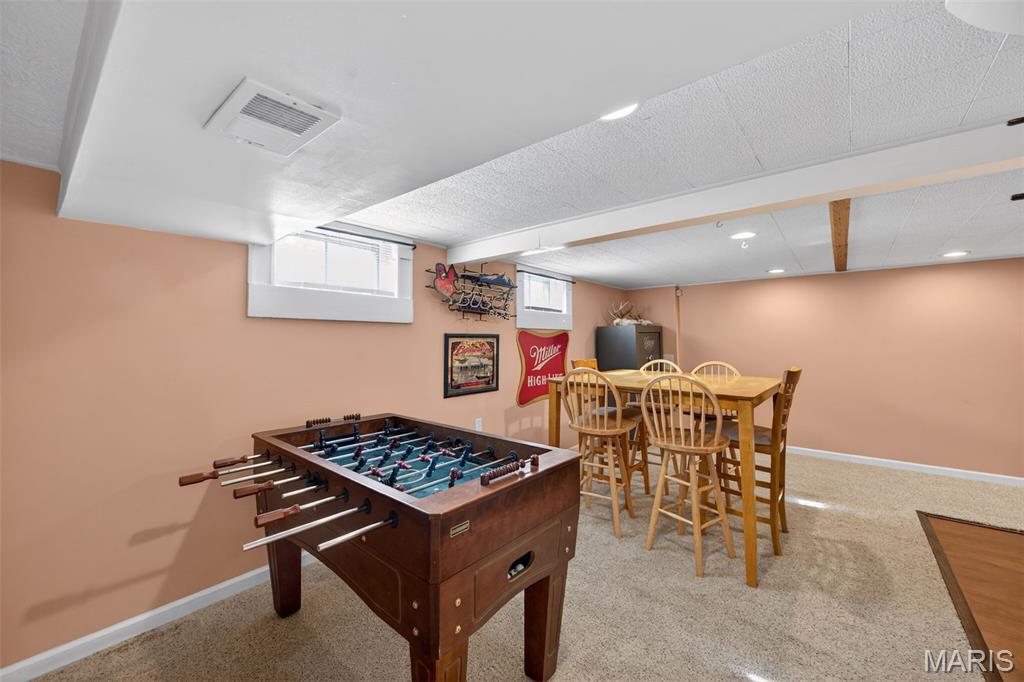 Cheshire - Residential