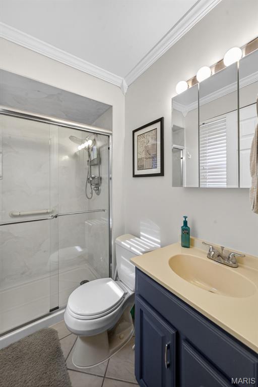 Cheshire - Residential