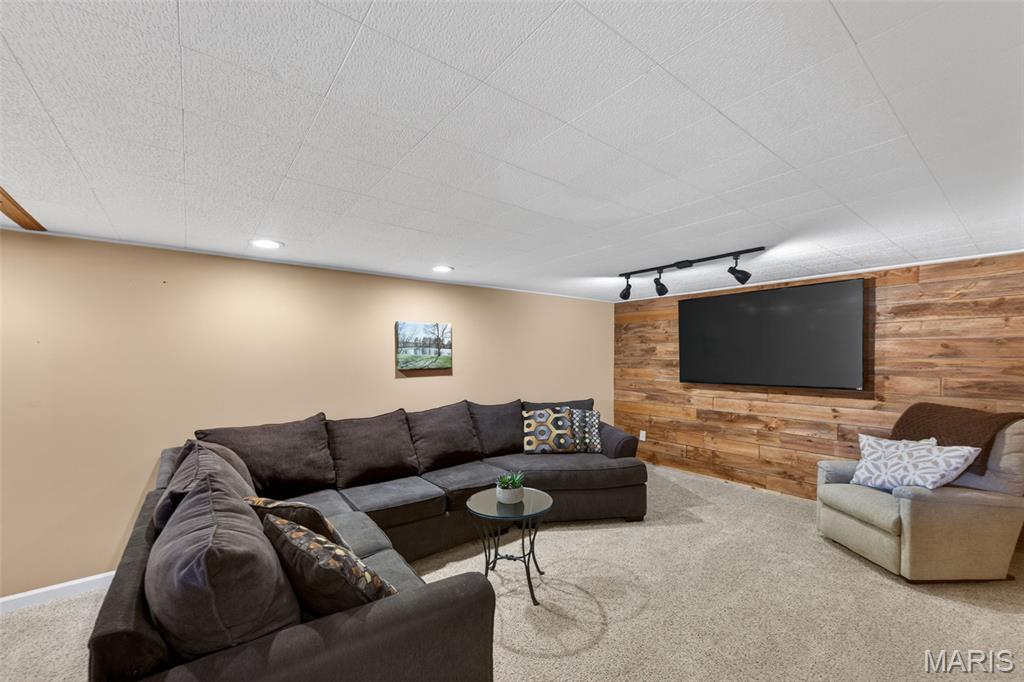 Cheshire - Residential