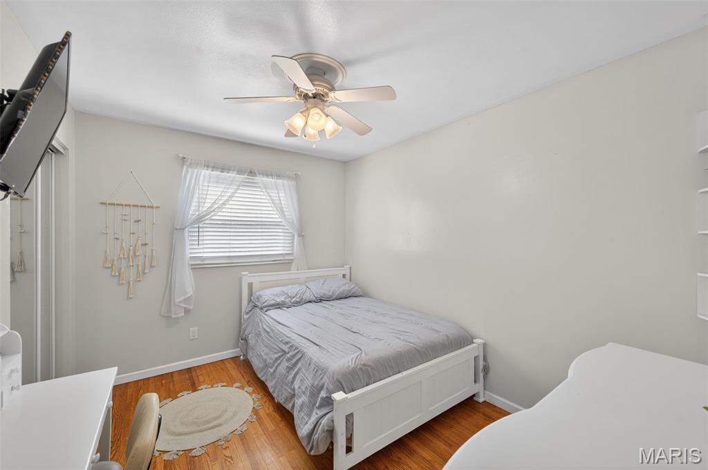 Cheshire - Residential