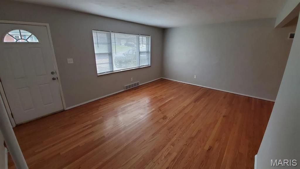 South View Gardens - Residential