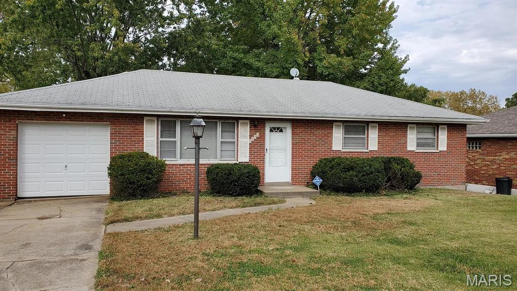 South View Gardens - Residential