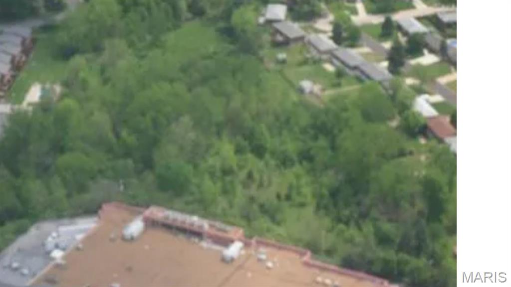 South View Gardens - Residential