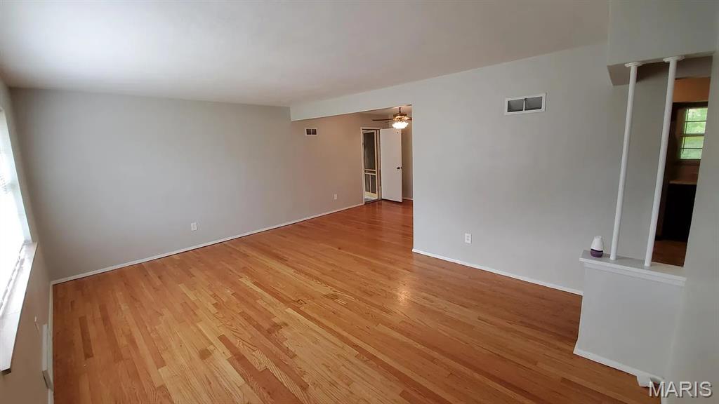 South View Gardens - Residential