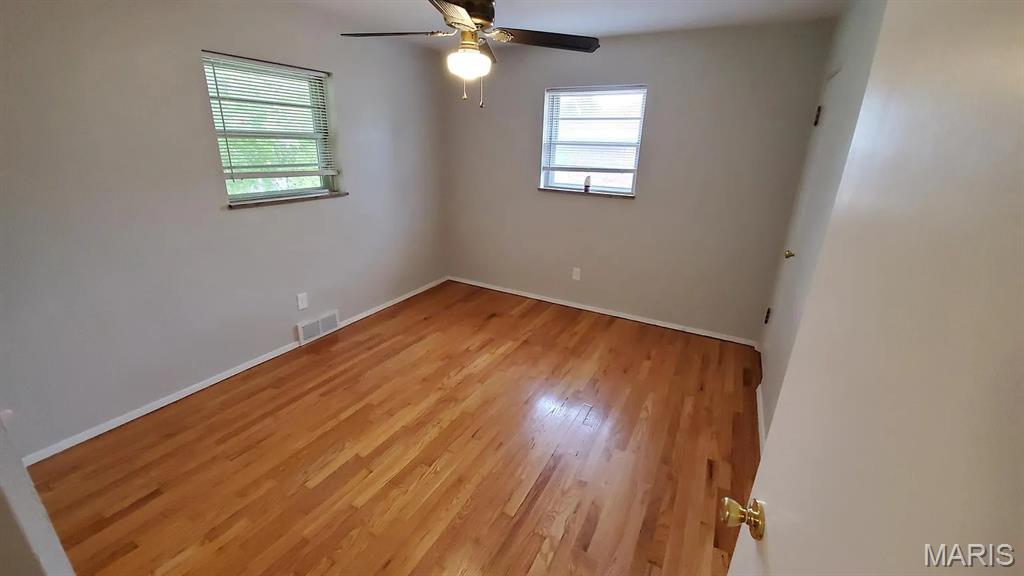 South View Gardens - Residential