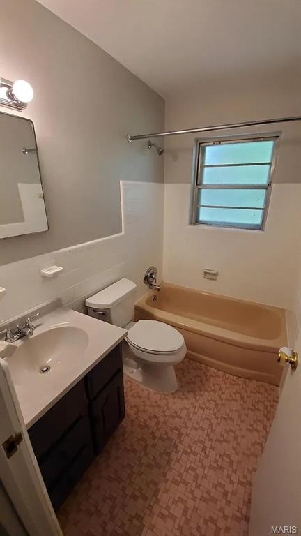 South View Gardens - Residential