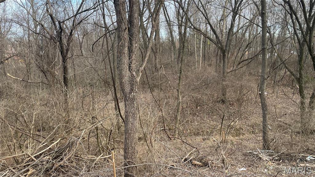 South View Gardens - Residential