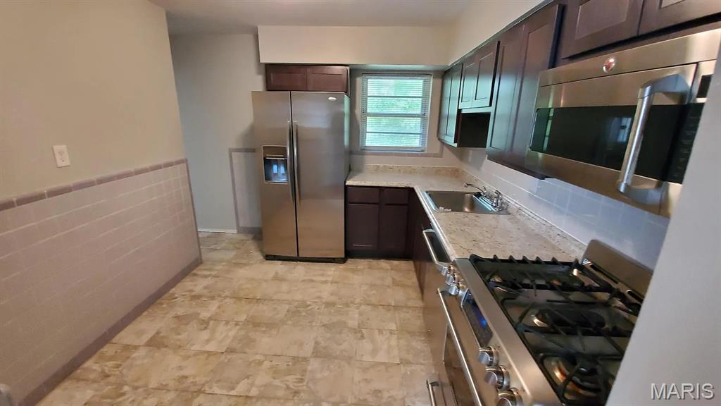 South View Gardens - Residential