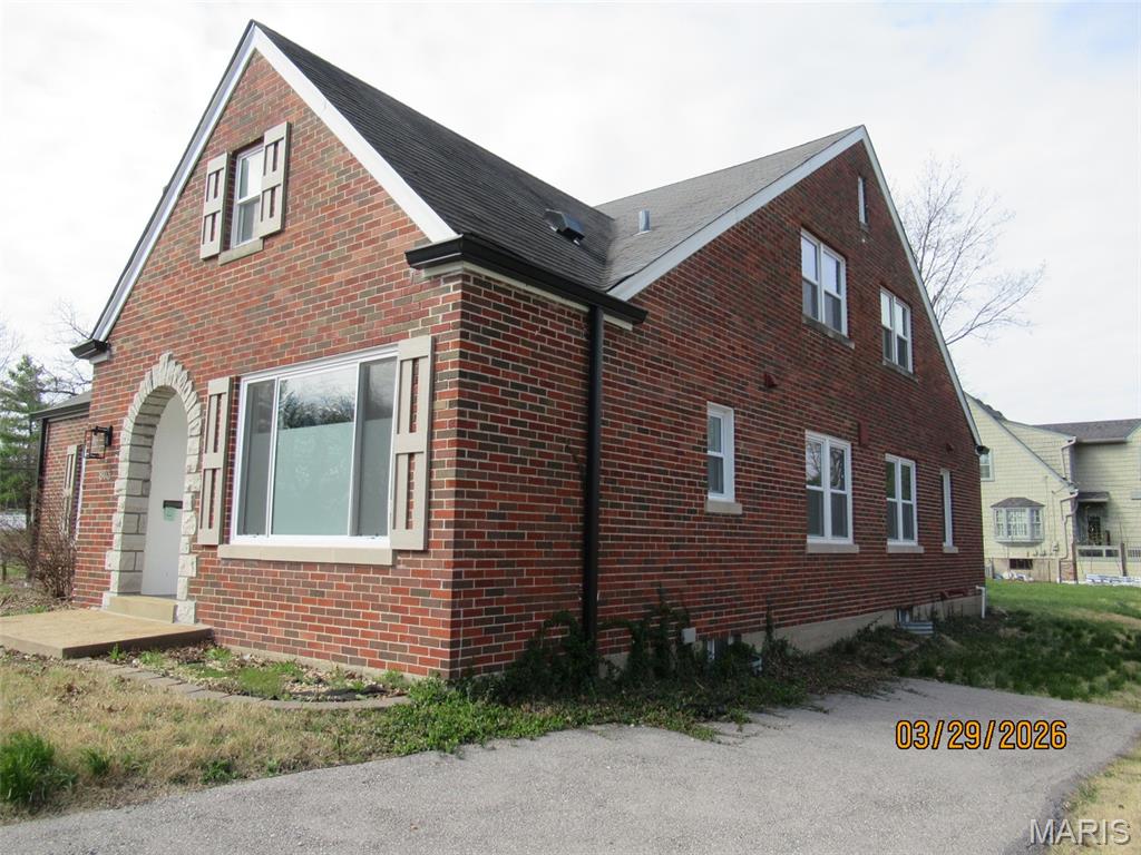 Bloomfield - Residential