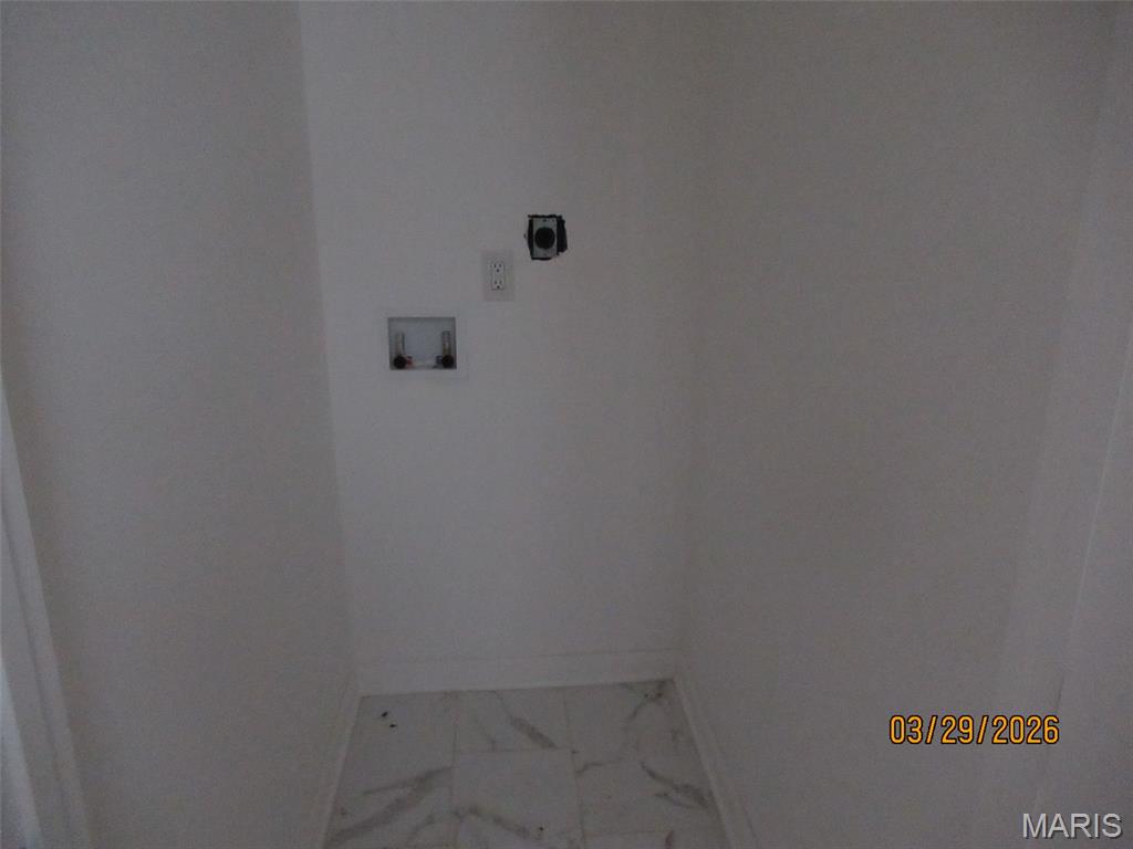 Bloomfield - Residential