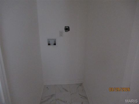 Tiny photo for 803 N Kirkwood Road, Kirkwood, MO 63122 (MLS # 26020347)