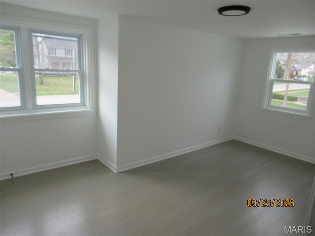 Bloomfield - Residential