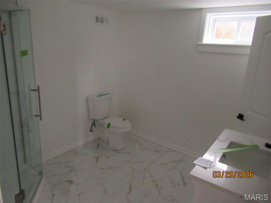 Bloomfield - Residential