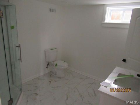 Tiny photo for 803 N Kirkwood Road, Kirkwood, MO 63122 (MLS # 26020347)