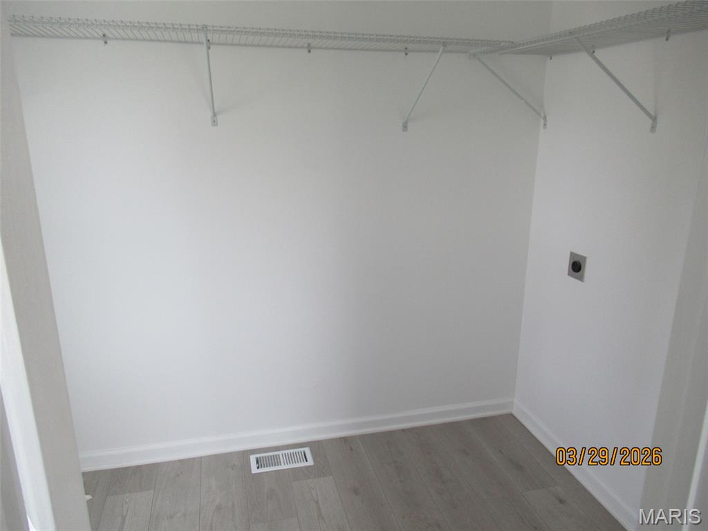 Bloomfield - Residential