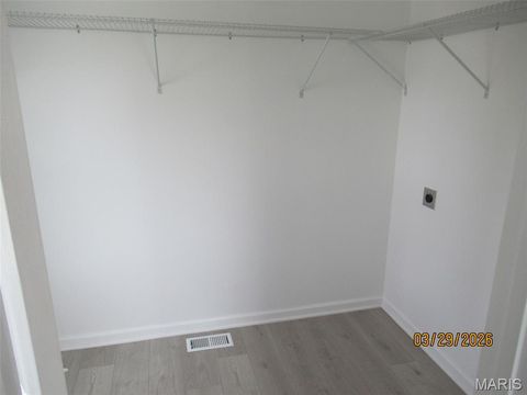 Tiny photo for 803 N Kirkwood Road, Kirkwood, MO 63122 (MLS # 26020347)