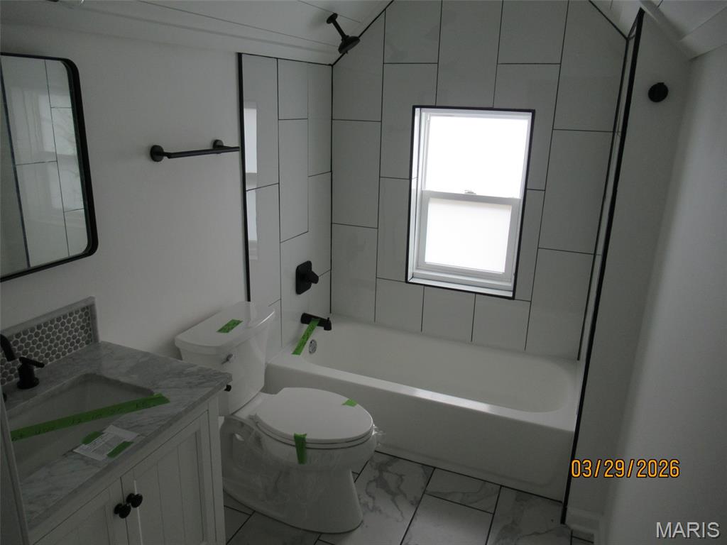 Bloomfield - Residential