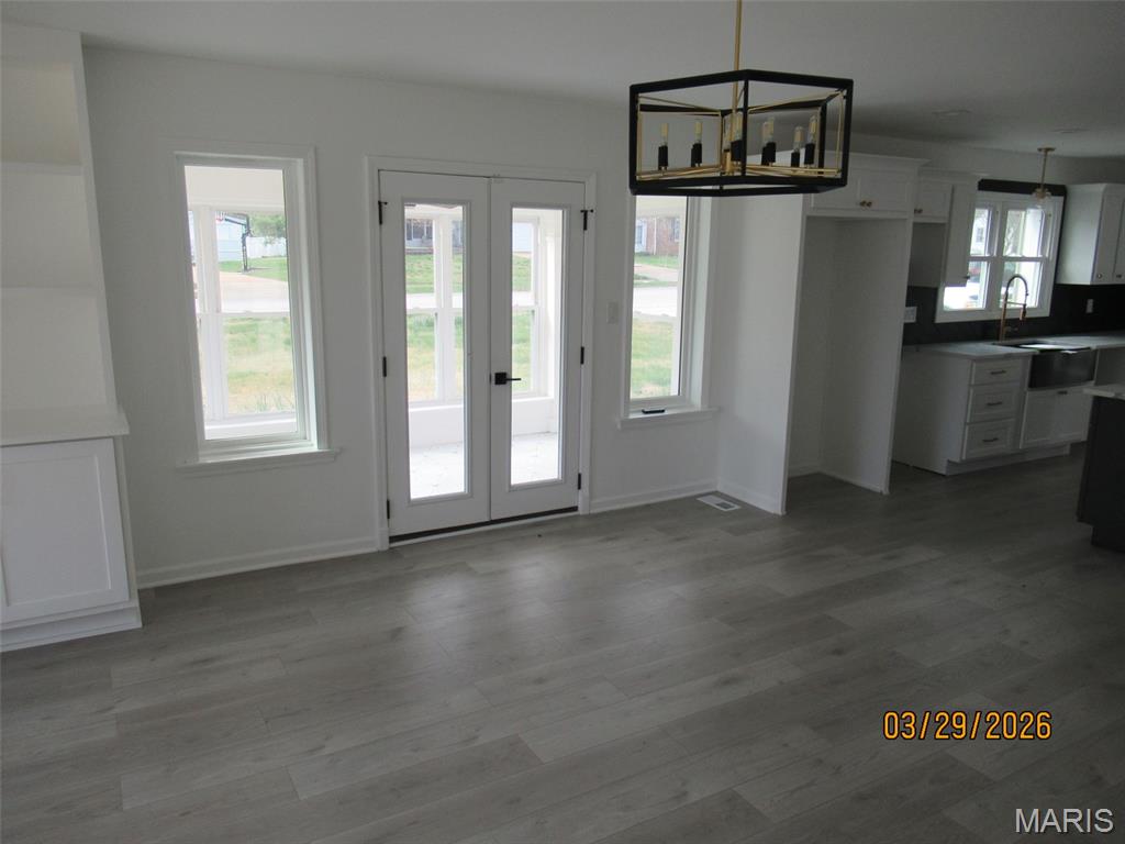 Bloomfield - Residential