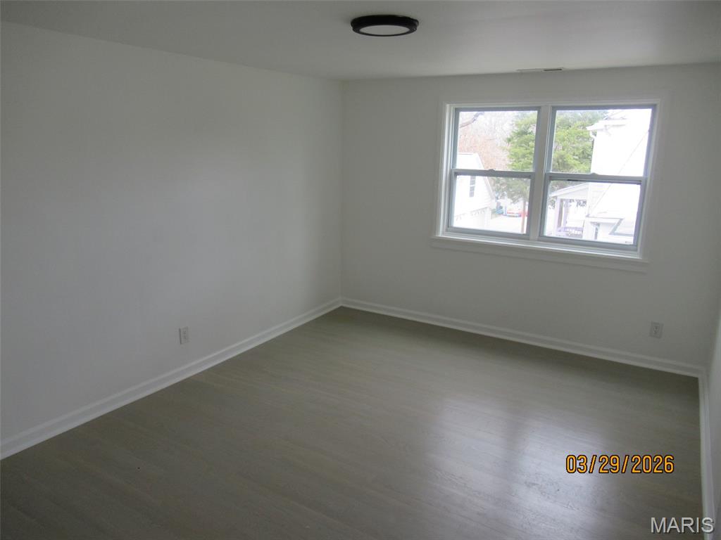 Bloomfield - Residential