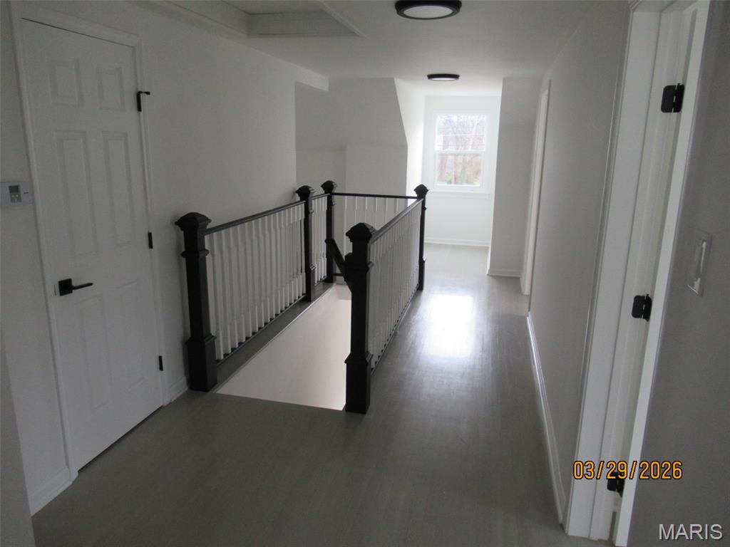 Bloomfield - Residential