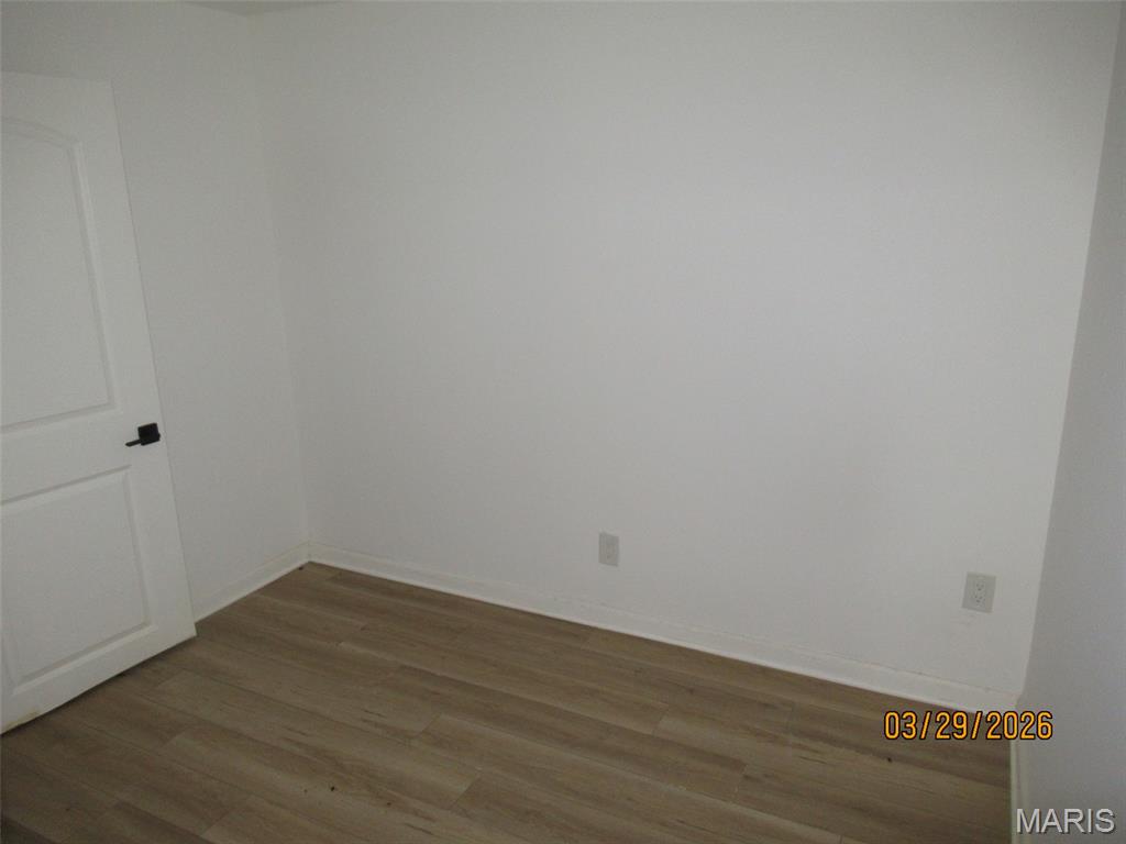 Bloomfield - Residential