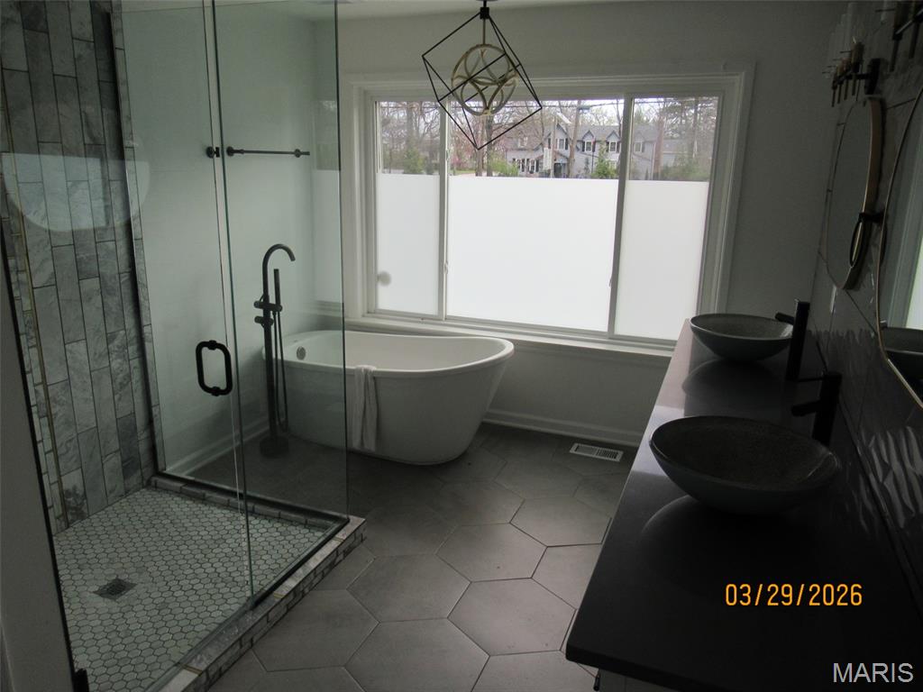 Bloomfield - Residential