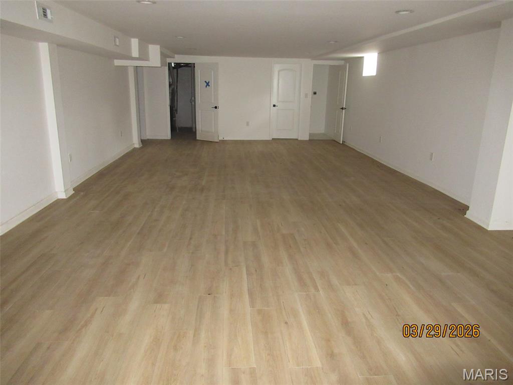 Bloomfield - Residential