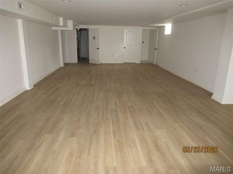 Tiny photo for 803 N Kirkwood Road, Kirkwood, MO 63122 (MLS # 26020347)