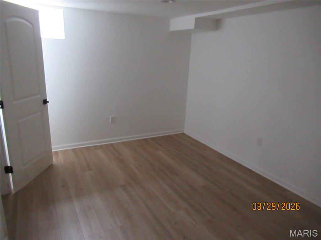 Bloomfield - Residential