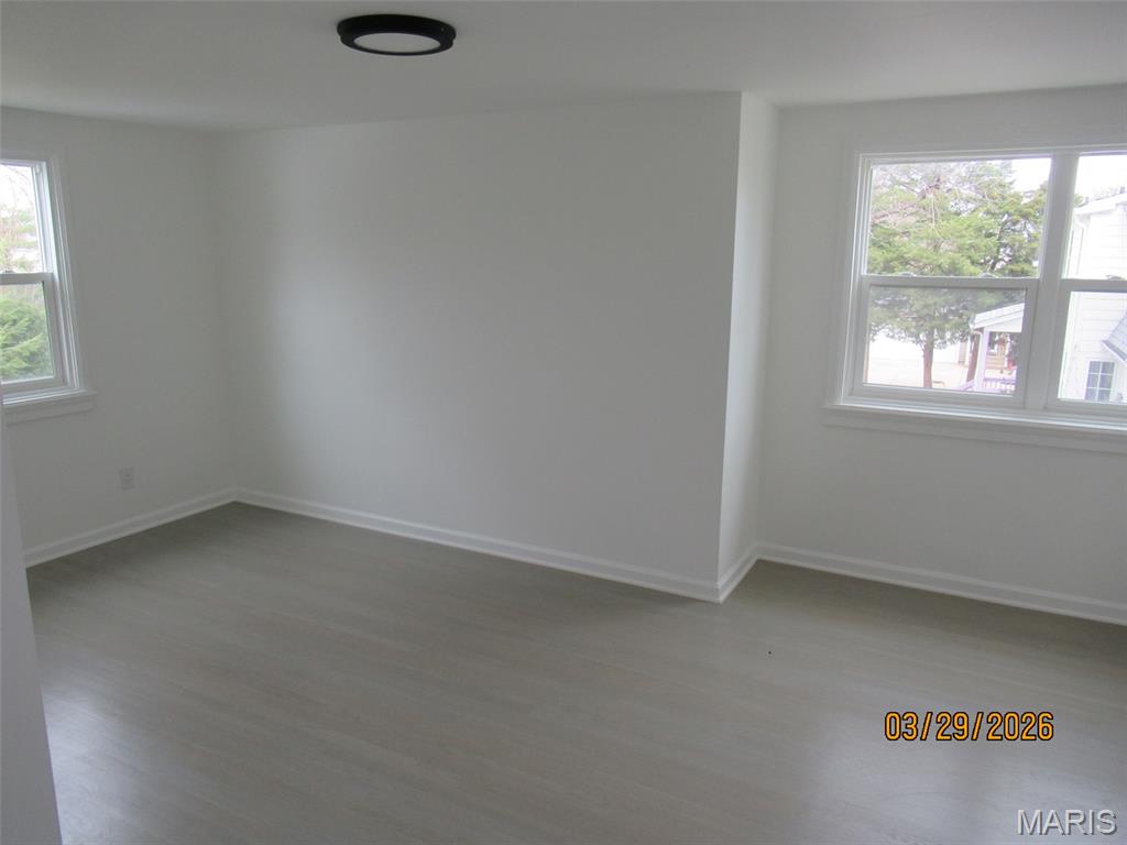 Bloomfield - Residential