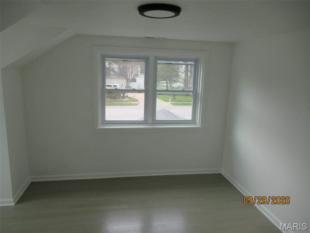 Bloomfield - Residential