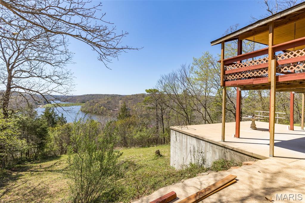 Grayhawk - Residential