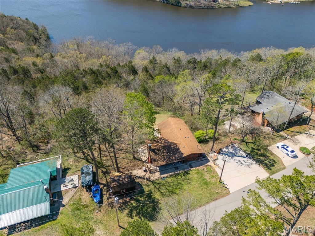 Grayhawk - Residential