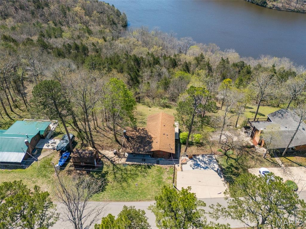 Grayhawk - Residential