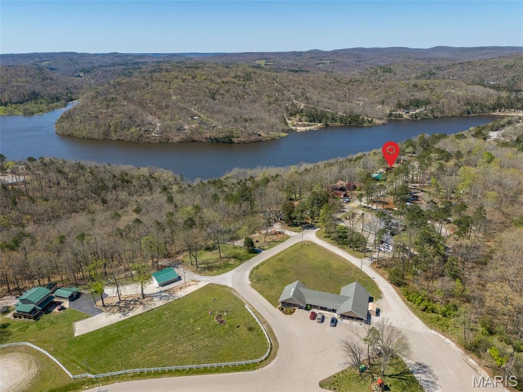 Grayhawk - Residential