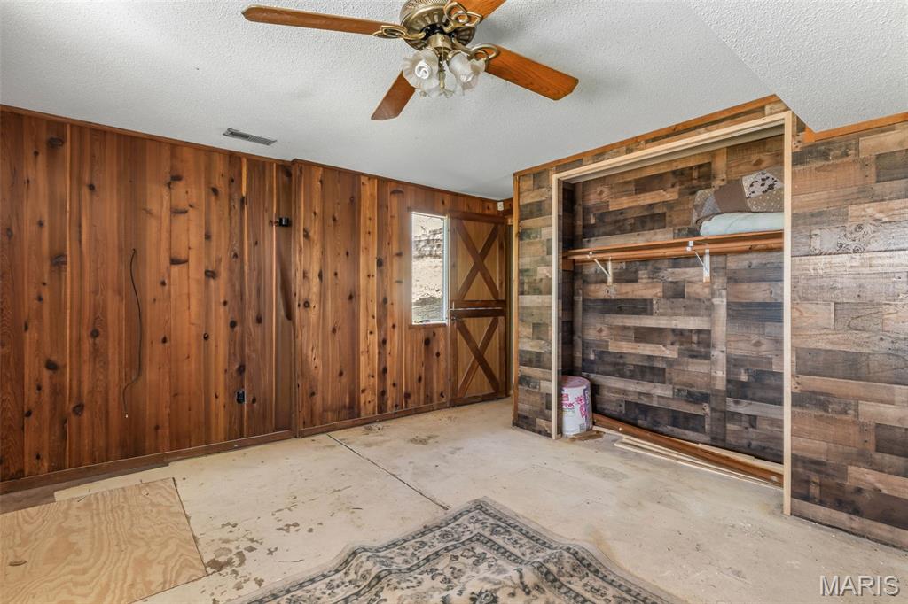 Grayhawk - Residential