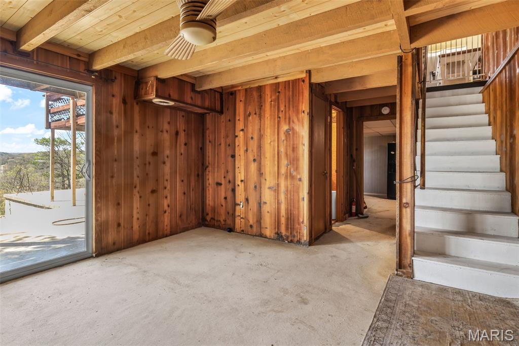 Grayhawk - Residential