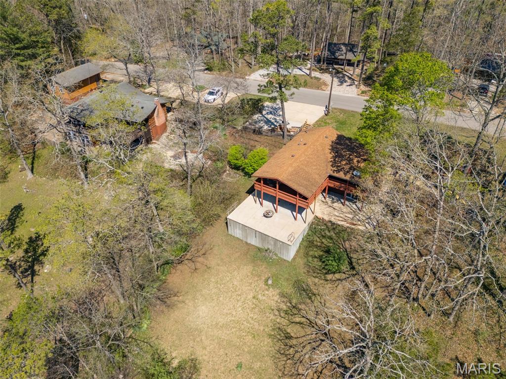 Grayhawk - Residential