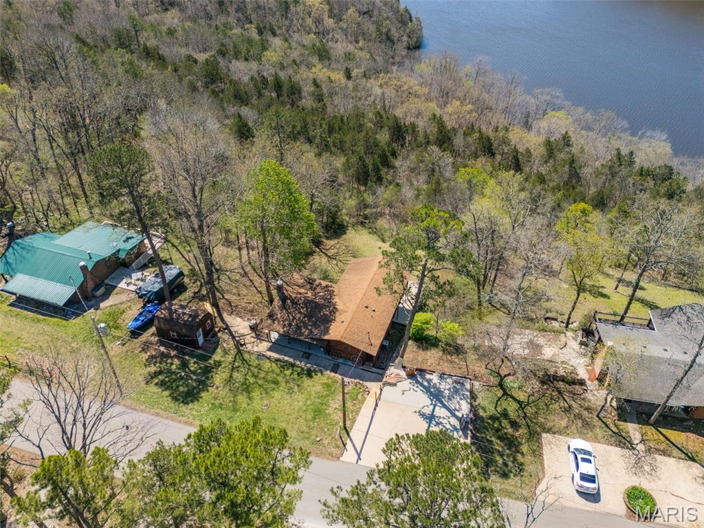 Grayhawk - Residential