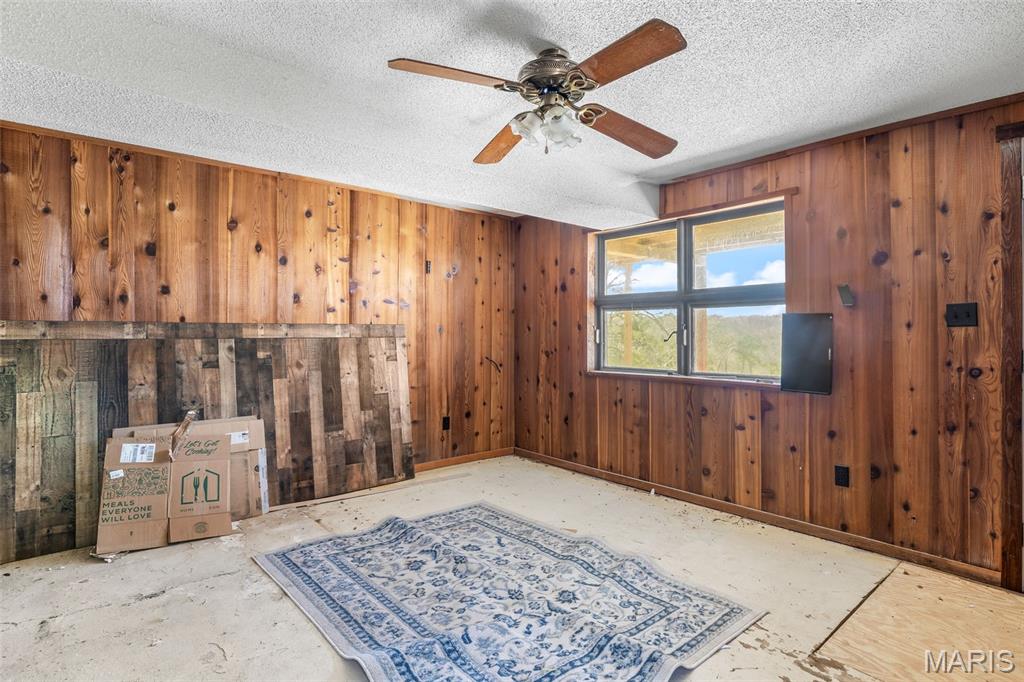 Grayhawk - Residential