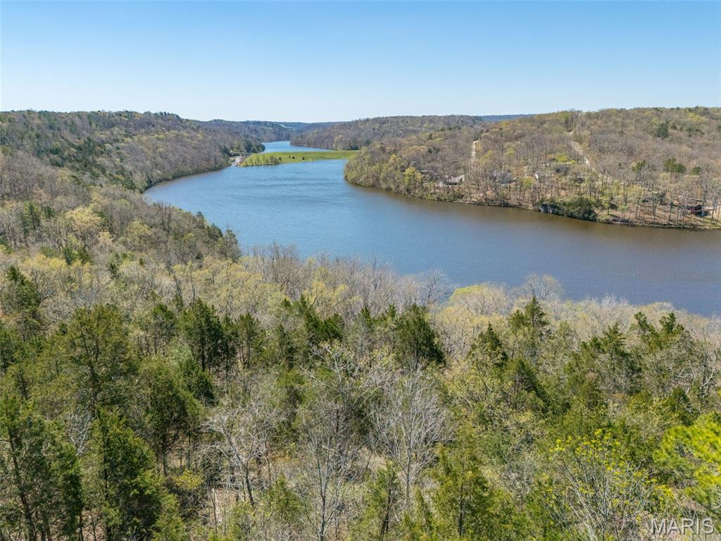 Grayhawk - Residential