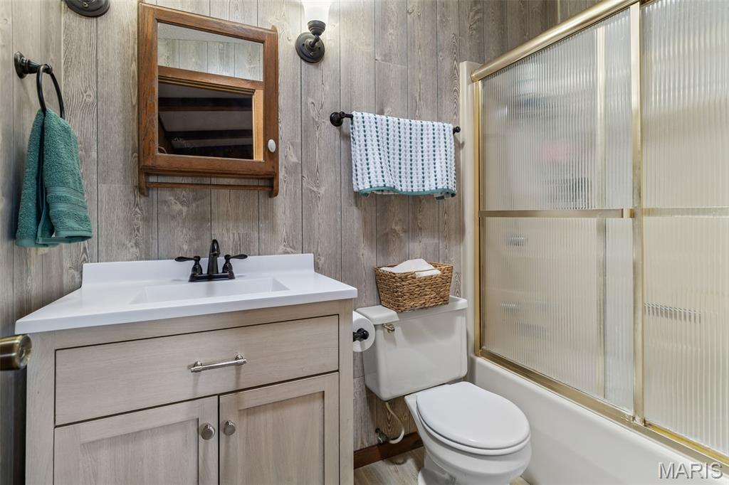 Grayhawk - Residential